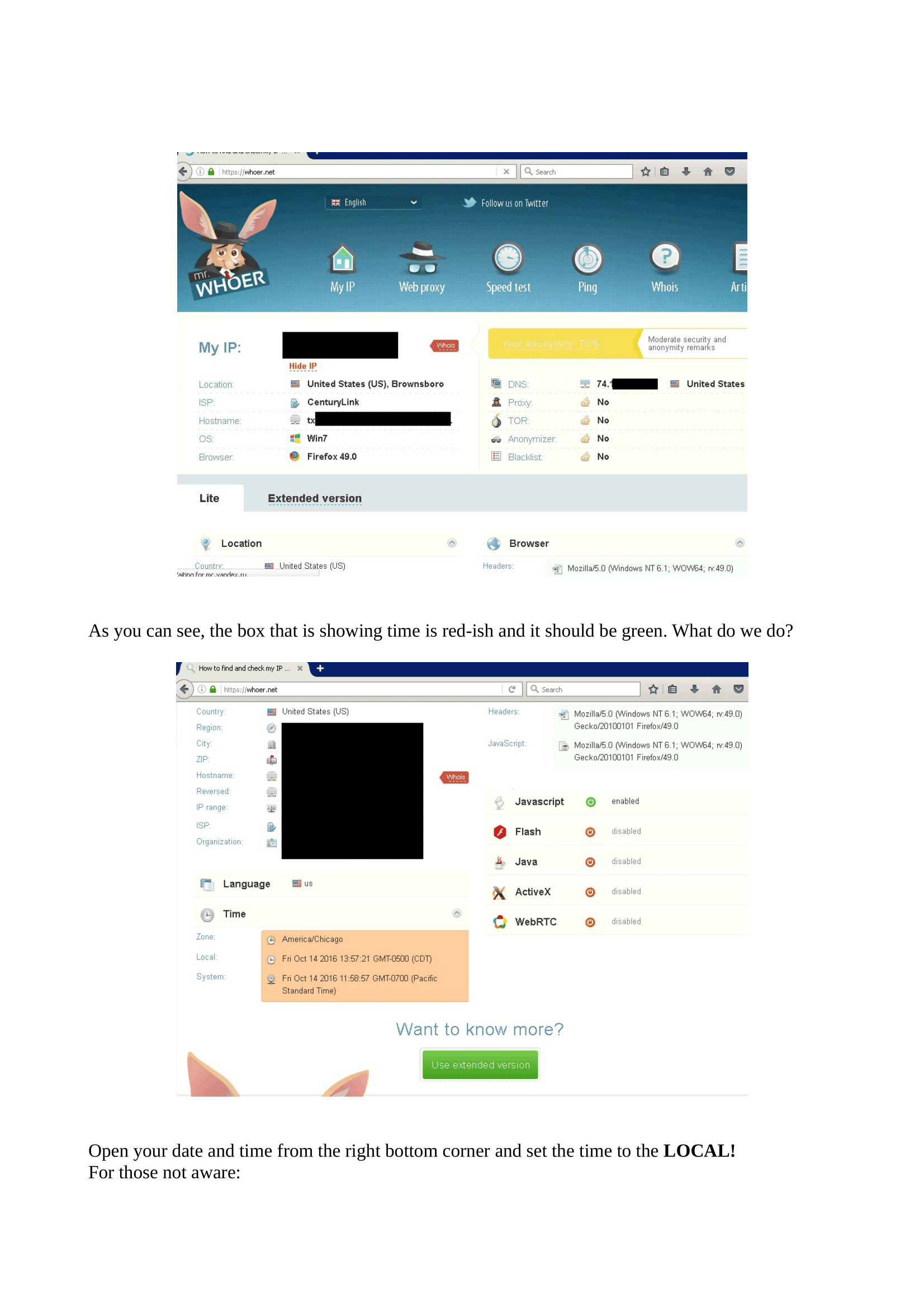 Ginseng's Virtual Carding Handbook 2.0 - Image 3