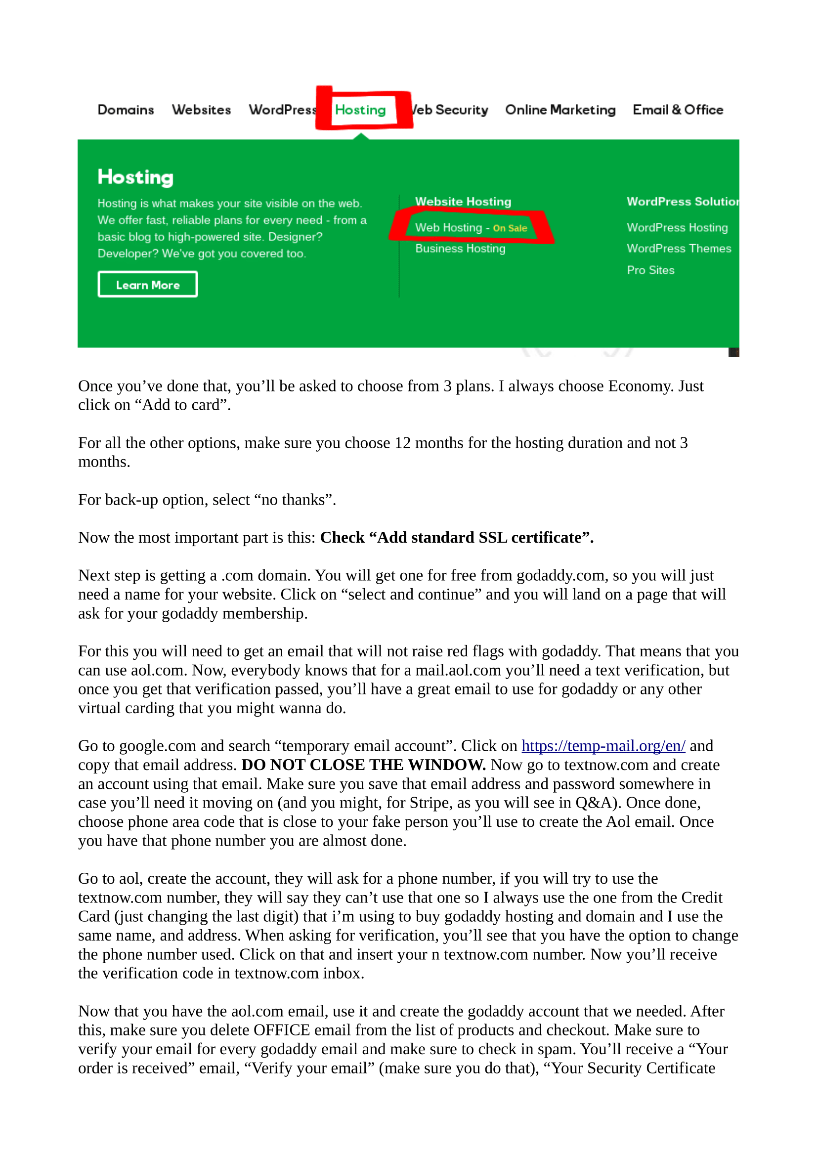 Ginseng's Virtual Carding Handbook 2.0 - Image 4