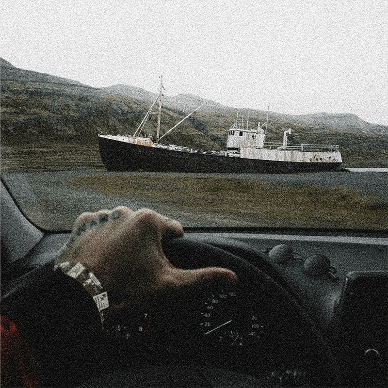 car bracelet