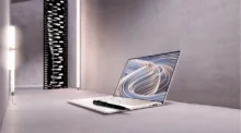 Zero Trace Pen: Network & Storage Configuration