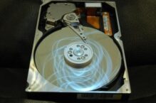 How to Permanently Delete Files So They Can’t Be Recovered