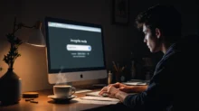 Does Incognito Mode Keep My Browsing Private?