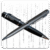 Zero Trace Pen®